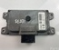 NISSAN EMU10-000N / EMU10000N QASHQAI / QASHQAI +2 I (J10, JJ10) 2010 Control unit for automatic transmission