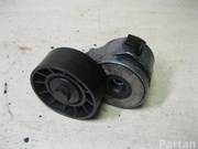 PEUGEOT 504086751 BOXER Box 2007 Belt Tensioner (Tensioner Unit)