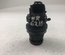 MAZDA 8603109190 3 (BL) 2012 Water Pump