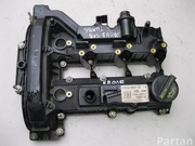 FORD CM5G6007CF, CM5G-6K21-7CG / CM5G6007CF, CM5G6K217CG FOCUS III 2013 Cylinder head cover