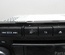 JEEP P05064067AE GRAND CHEROKEE III (WH, WK) 2006 Radio z odtwarzaczem CD