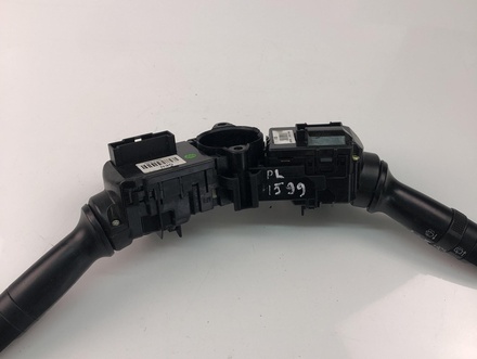 HYUNDAI 3753MA-2211 / 3753MA2211 i40 (VF) 2015 Steering column switch