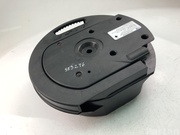 NISSAN 28170JD65A QASHQAI / QASHQAI +2 I (J10, JJ10) 2011 Subwoofer