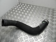 AUDI 4F0 145 737 D / 4F0145737D A6 (4F2, C6) 2007 Intake air duct