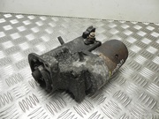 TOYOTA 28100-64430 / 2810064430 COROLLA (_E11_) 2000 Starter