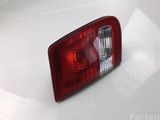 SAAB 12785765 9-3 (YS3F) 2005 Taillight