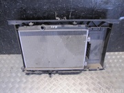 PEUGEOT RA 1561 993746 N / RA1561993746N 308 (4A_, 4C_) 2008 Radiator