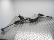 VOLKSWAGEN 5Q1423105F, 5Q0959439M PASSAT Variant (3G5) 2016 Steering rack