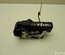 DACIA 825036721R DUSTER 2011 Door Lock