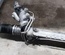 BMW 7853993, 6788641 7 (F01, F02, F03, F04) 2014 Steering column