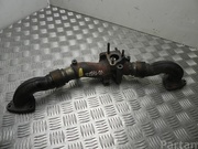 HYUNDAI YH3 ix55 2010 Exhaust Manifold