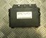 MERCEDES-BENZ A 032 545 13 32 / A0325451332 CLK (C209) 2003 Control unit for automatic transmission