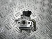 LEXUS 25620-31070 / 2562031070 RX (_L1_) 2012 EGR Valve