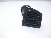 VOLVO 3409376 V70 II (SW) 2004 Air vent