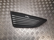 AUDI 72359628 Q7 (4M) 2018 Engine Cover