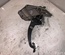 HONDA CIVIC VII Hatchback (EU, EP, EV) 2006 Clutch Pedal