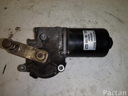 VOLVO 8648344 S60 I 2004 Wiper Motor Front