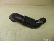 TOYOTA 17880-0N031 / 178800N031 YARIS (_P9_) 2009 Intake air duct