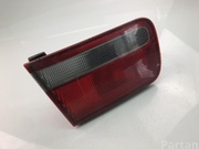 HONDA 27055041 ACCORD V (CC, CD) 1996 Taillight