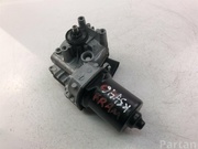 AUDI 8K1955119B A4 Avant (8K5, B8) 2013 Wiper Motor