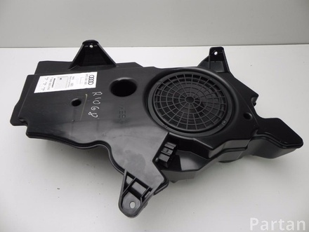 AUDI 8P3 035 382 / 8P3035382 A3 (8P1) 2006 Loudspeaker