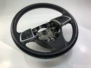MITSUBISHI 4400A591XA MIRAGE / SPACE STAR Hatchback (A0_A) 2013 Steering Wheel