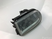 RENAULT 7701042675E LAGUNA I (B56_, 556_) 2002 Fog Light