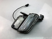 VOLVO 31353287 XC60 2013 Headlight