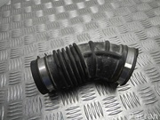 NISSAN 6K07 X-TRAIL (T32_) 2016 Intake air duct