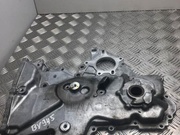 HYUNDAI 15H210607B1 ix20 (JC) 2013 Timing Belt Cover