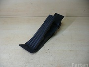 BMW 67 72 6 46, 35426860000 / 6772646, 35426860000 1 (E87) 2006 Accelerator Pedal