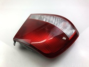 HYUNDAI 9240125220 ACCENT II (LC) 2001 Headlight