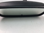 PEUGEOT 9800018377 308 II 2017 Interior rear view mirror