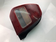 MITSUBISHI COLT V (CJ_, CP_) 2002 Taillight