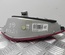 VAUXHALL VPAHQX-13404-C, 13314055 / VPAHQX13404C, 13314055 ASTRA Mk VI (J) Estate 2013 Taillight Right