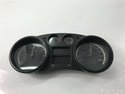 PEUGEOT 9665107380 308 SW 2007 Dashboard