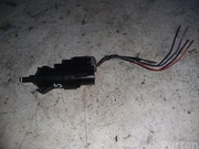 FORD 3n5t13480ac C-MAX (DM2) 2007 Brake Light Switch