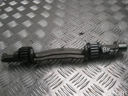 VW 03N 103 303 E / 03N103303E PASSAT Variant (3G5) 2016 Compensating shaft