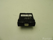 NISSAN 27447 3NL0A / 274473NL0A LEAF (ZE0) 2013 control unit