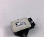 CITROËN 9664661580 C4 II (B7) 2012 Sensor, longitudinal-/lateral acceleration
