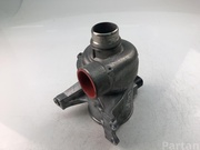 VOLVO 327827210 XC60 II (246) 2019 Water Pump