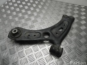 FIAT A8981042, 001605S 500X (334_) 2016 track control arm lower