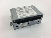 VOLVO 31358309AA XC60 2013 Radio unit