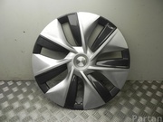TESLA 1044235-00-B / 104423500B Model Y 2022 Wheel cap/cover