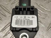 MASERATI GRAN TURISMO 2014 Impact Crash Sensor 