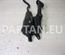 OPEL 55567249 INSIGNIA A (G09) 2011 Oil separator