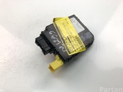 AUDI 8P0953549K A3 (8P1) 2010 Power Steering control unit