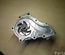 MAZDA R2AA-15101 / R2AA15101 6 Saloon (GH) 2011 Water Pump