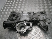 TOYOTA 8271520B50 RAV 4 III (_A3_) 2007 Timing Belt Cover