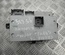 FIAT 46846746 CROMA (194_) 2006 Fuse Box